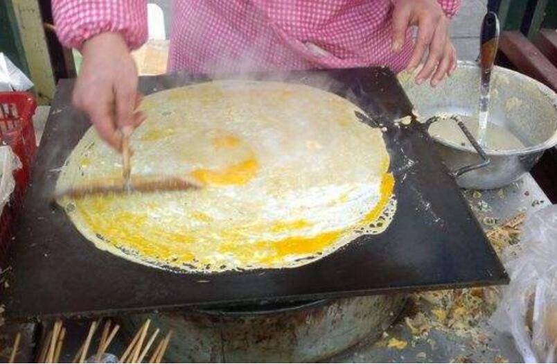 隐患|5种早餐别贪吃，“鸡蛋”上榜了，为了健康，趁早改正