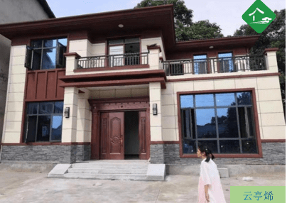 石墨烯eps模块的市场前景展示