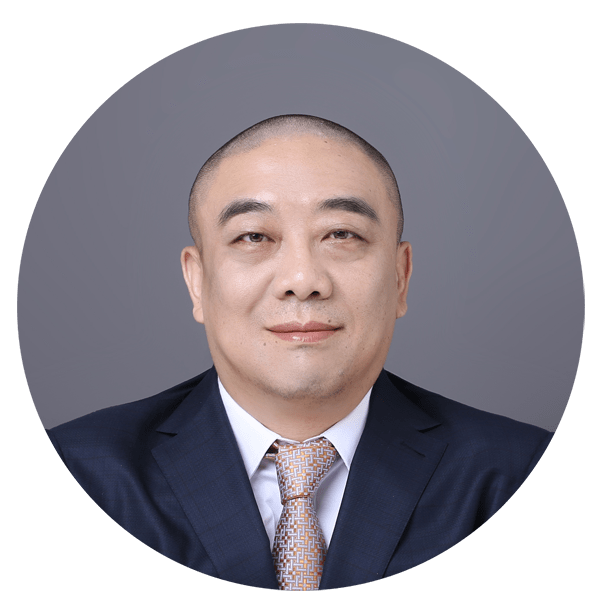 鹏云访谈鹏博士ampdatamesh深度对话以数字孪生改变行业