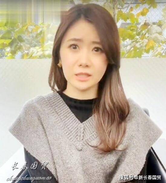 福原爱近期照片图文 e2303593f8ab4dc390fff6a3bc1e557a.jpeg