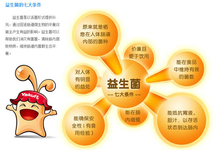 85852ea786cd43f28a48872f4e2a3c3a.jpeg