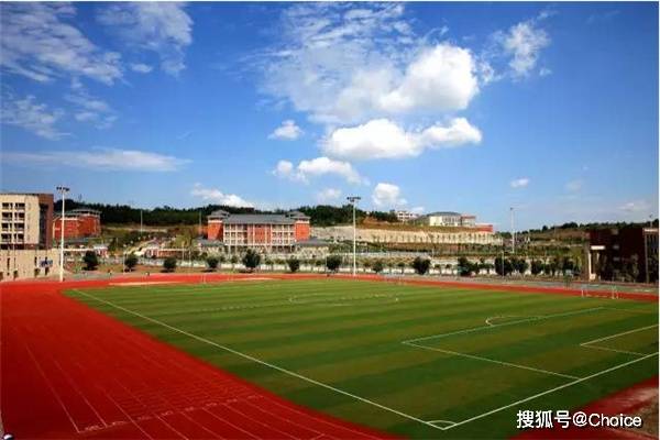 中专毕业证比高中毕业证好用吗_大专_本科_学历