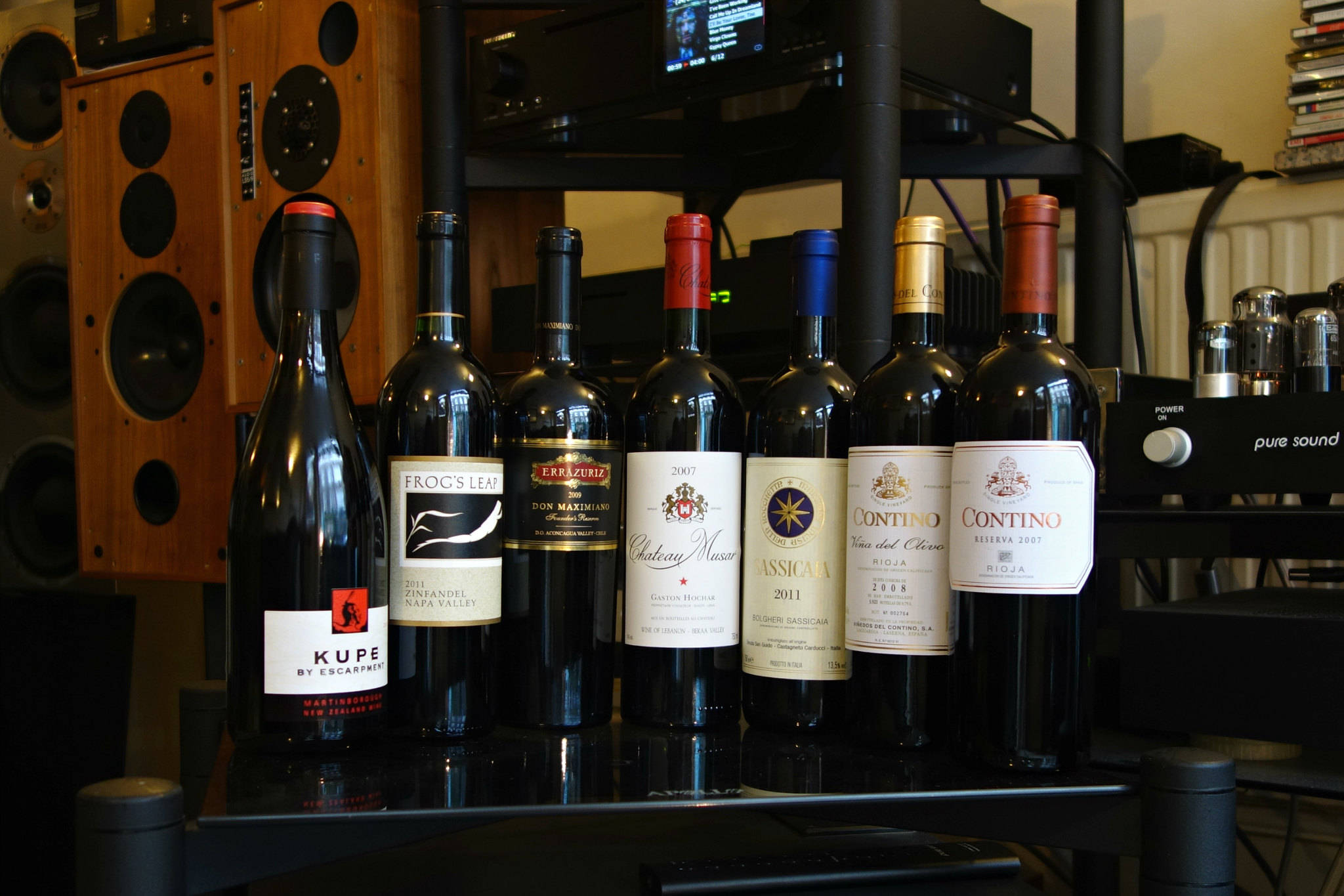 家族|最牛的家族：诞生过4位总统，足足影响了该国数百年时间