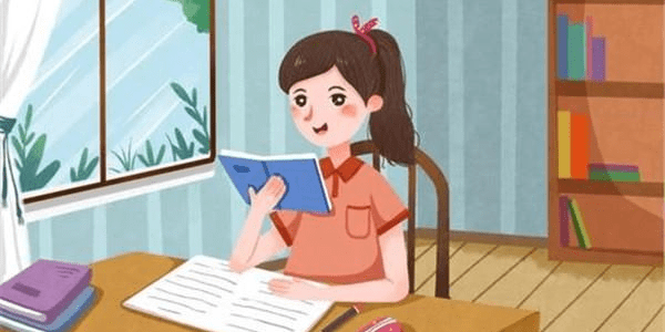 如何转移注意力不暴食 84eea16b9a9b484194018e1ab7e6e8d9.png