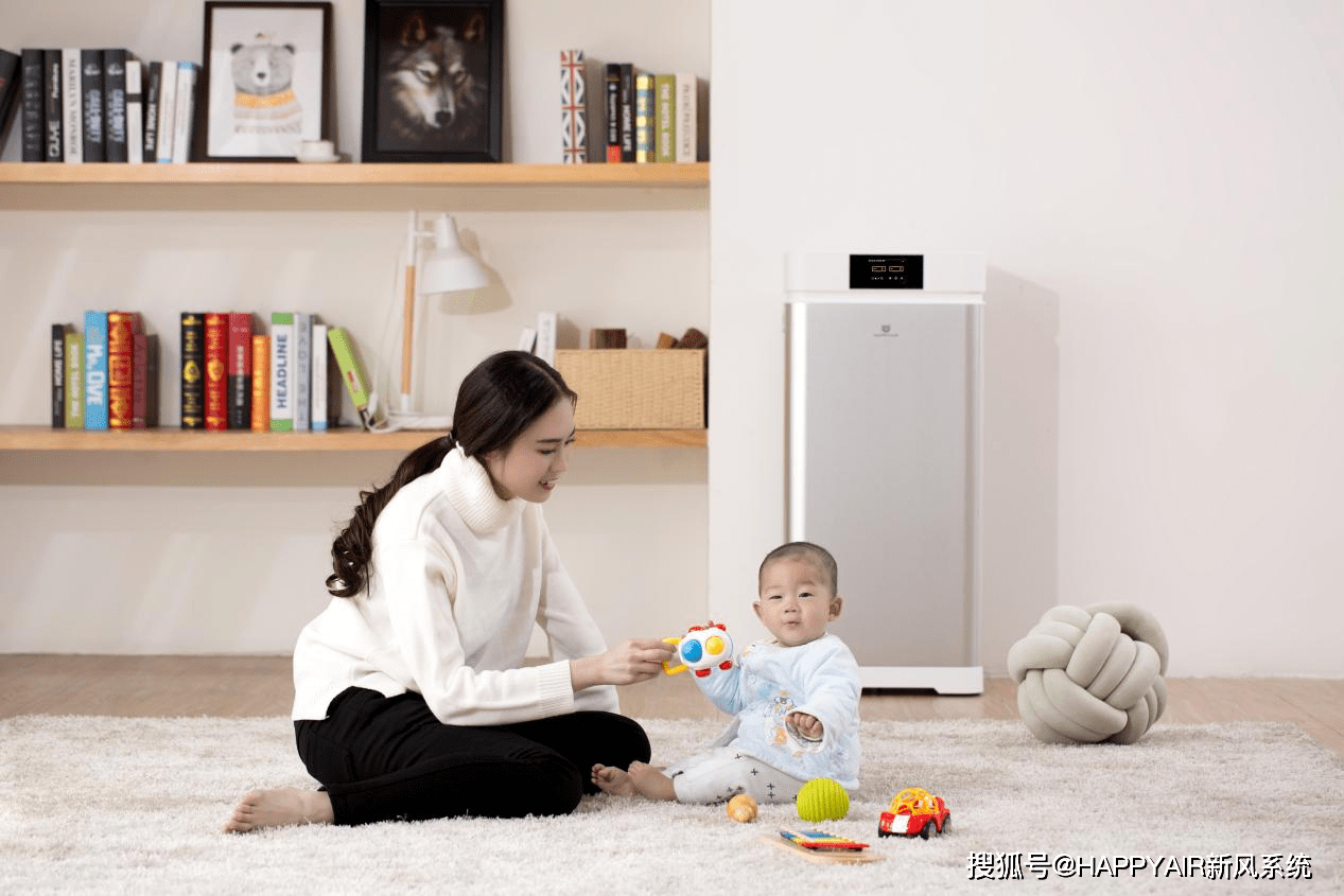 d898ba79b060404db2faa8b606cd175b.png