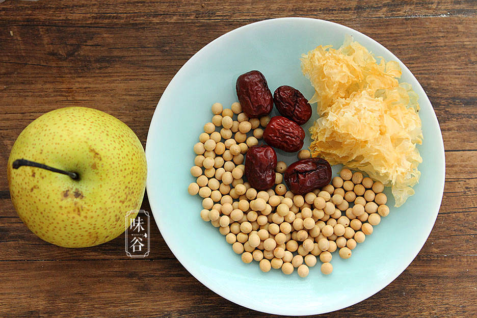 清水|天冷干燥，多给家人喝这10款热饮，香浓营养好消化，一周不重样