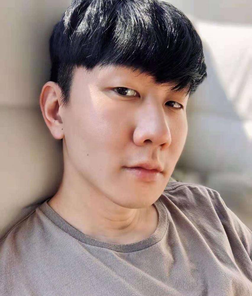 歌手 林俊杰 帅气时尚照片合集-搜狐大视野-搜狐新闻