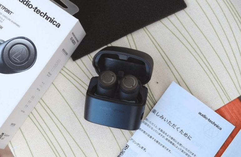 游戏无线蓝牙耳机哪个好？低延迟英雄联盟手游蓝牙耳机推荐