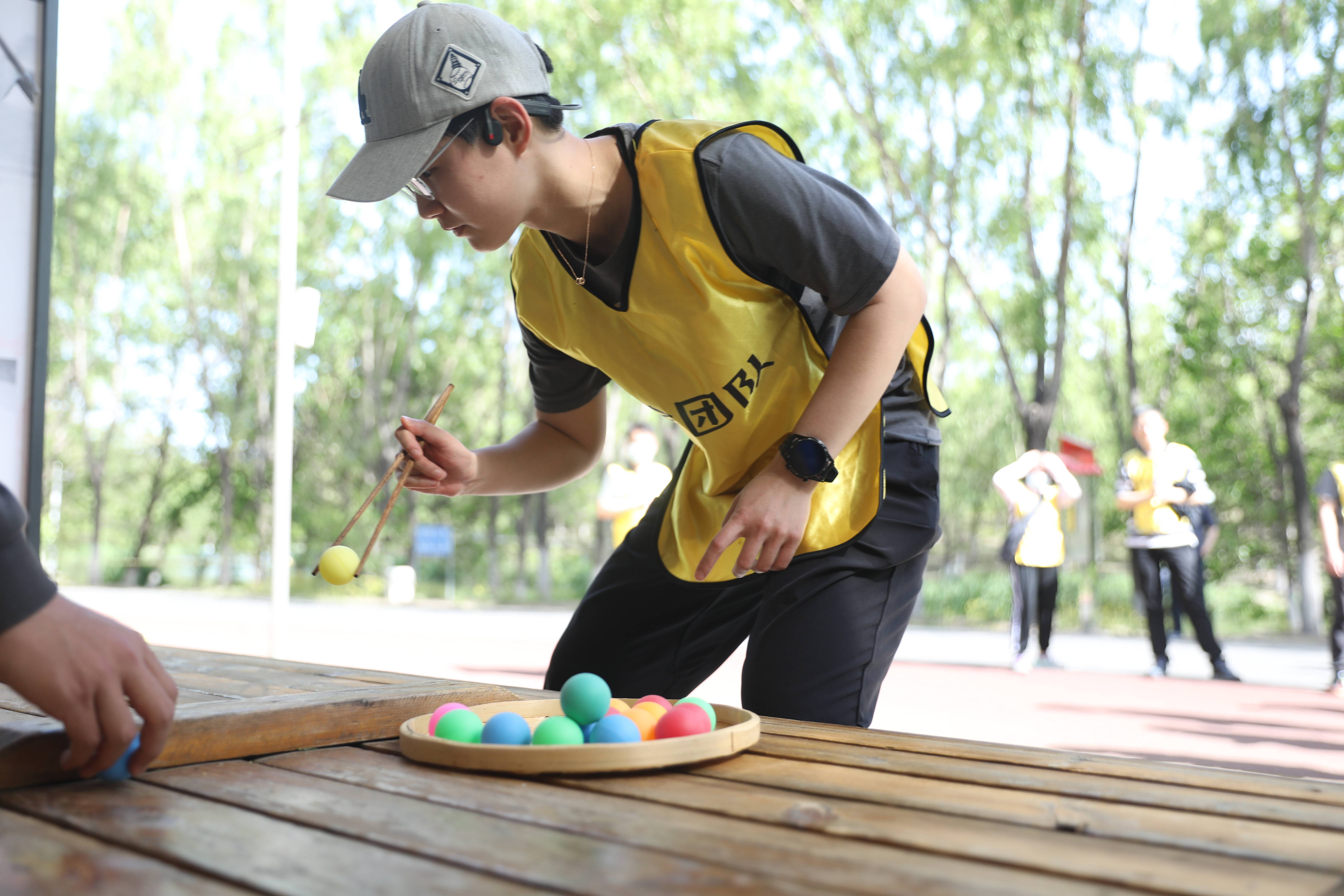 乒乓球捡球器发球机拾球器儿童培训练运动回收集球网乒乓球拾球器-淘宝网