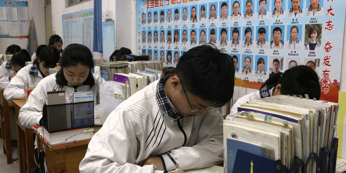 高考化学要怎么样学习才能取得好成绩 优秀学生会使用图表图例法 复习 方法 烷烃