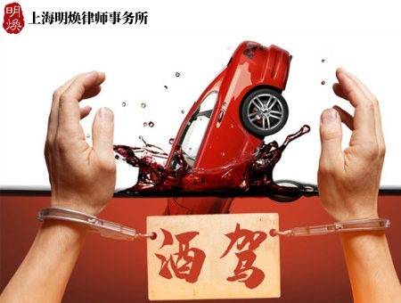 哪些情形债权人行使留置权要通知债务人 哪些情形债权人不得行使留置权