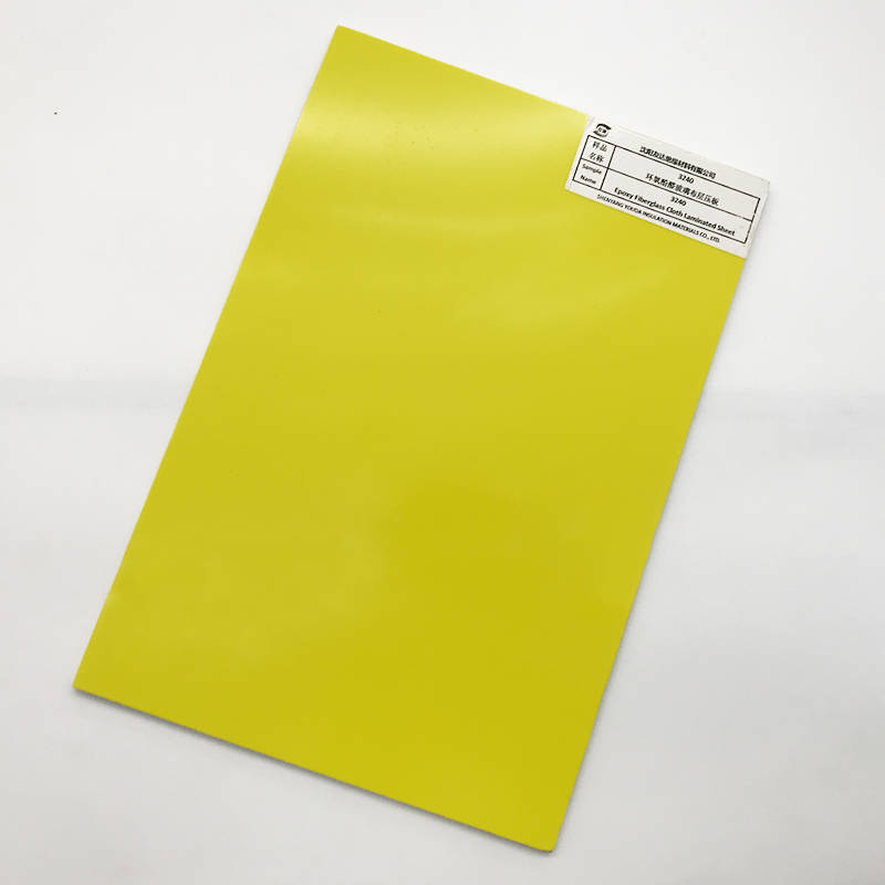 板是什么材质 9af1093578534fbf8d157ae100635e85.jpeg