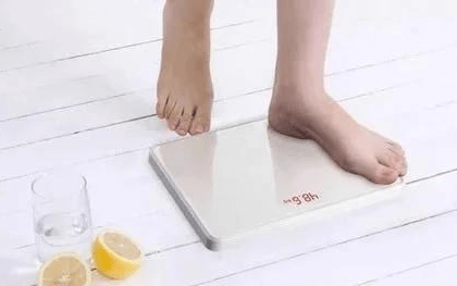 肾脏|李爱国主任分享：糖尿病，会出现“1降1白3多”的提示，做好3件事，血糖慢慢降