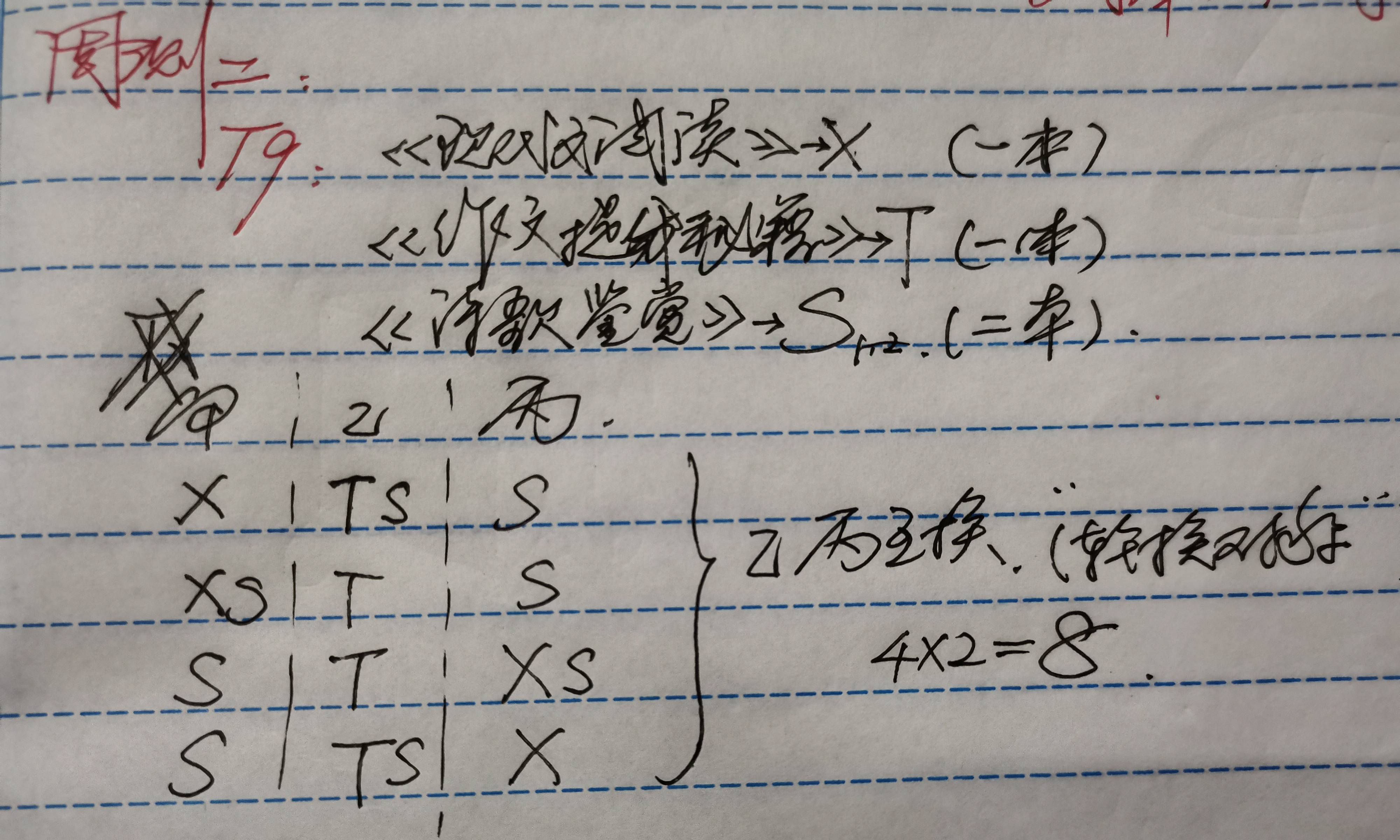 f101af4896954a3aa63e9c98cacc3bd4.jpeg