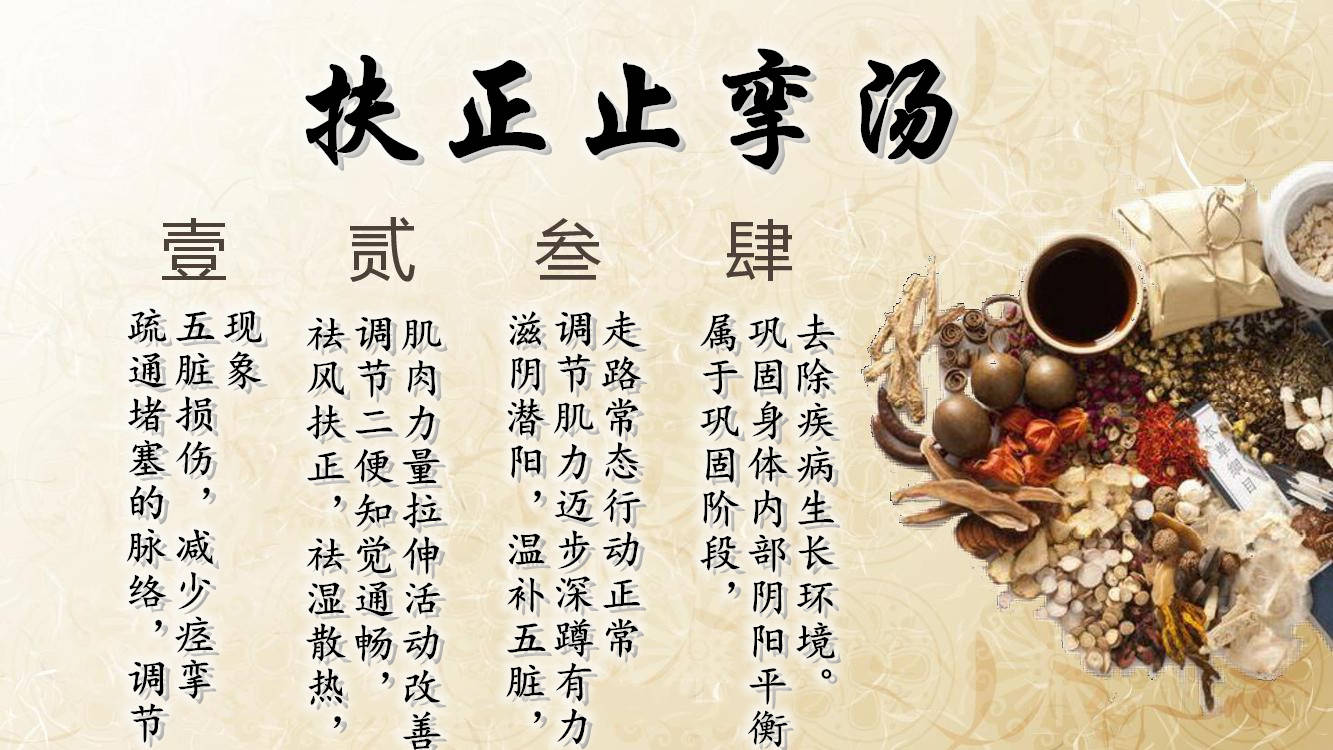 治疗|遗传性痉挛性截瘫护理方法