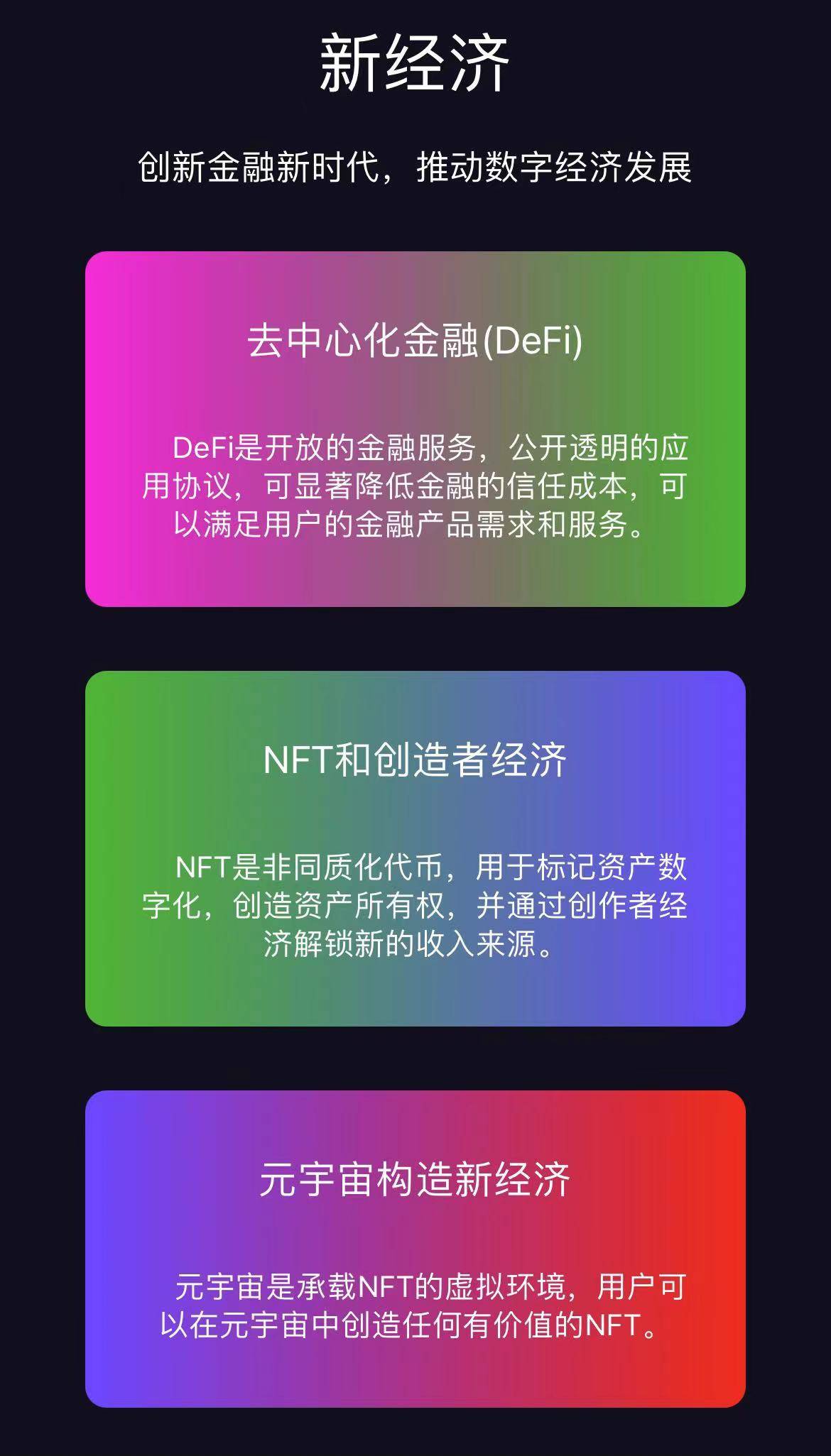 a1a4d0f5430e457289cc1f14b9b45db6.jpeg