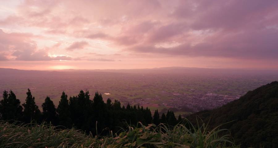 稳字当头对于家电业意味着什么？-家电圈官网