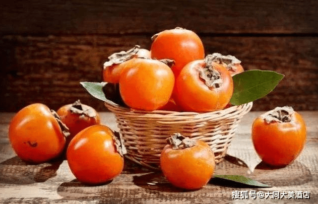 181846f754214dc2b7310efd2de3d83a.png