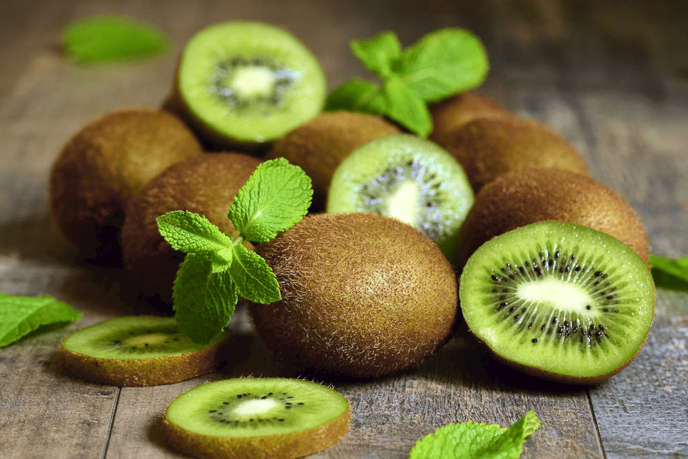 水果|冬至来临，不管有钱没钱，这9种金牌水果要多吃，解渴润燥营养高