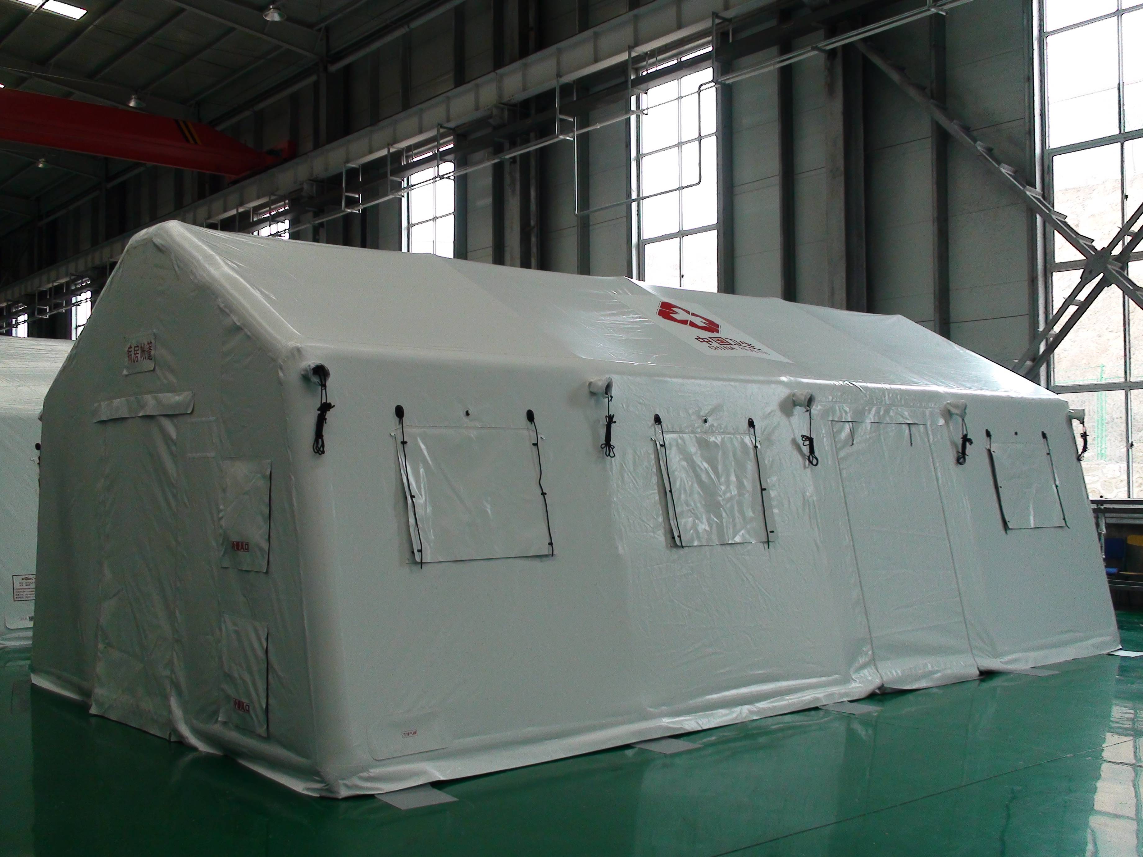帐篷怎么打开怎么收 2e2451aa806544f899fb5acd50b8b576.jpeg
