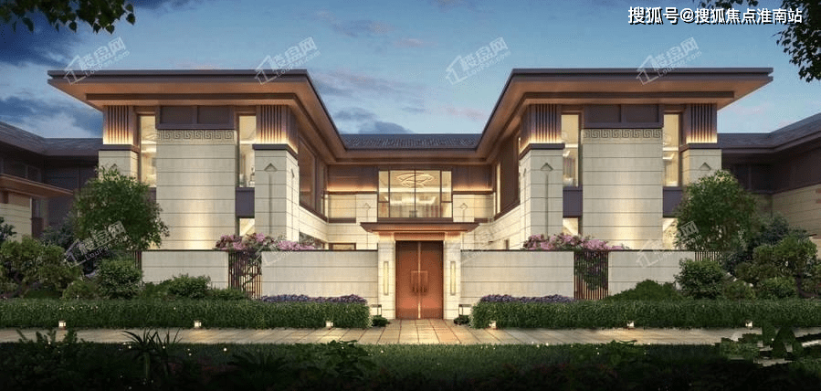 北京大兴区海晏春秋真实面目内部爆料看完你在决定买不买