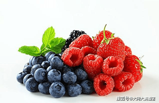 1c0c600b0cea4fb7a1d0bb11569fc0a4.png
