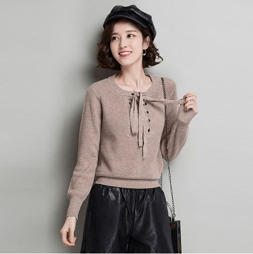 名媛 云云清清简简滋味适中，也能引得名媛蜕变一往情深