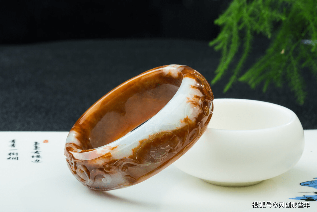 方向低成本创业之手镯与短视频的搭配有什么商机？