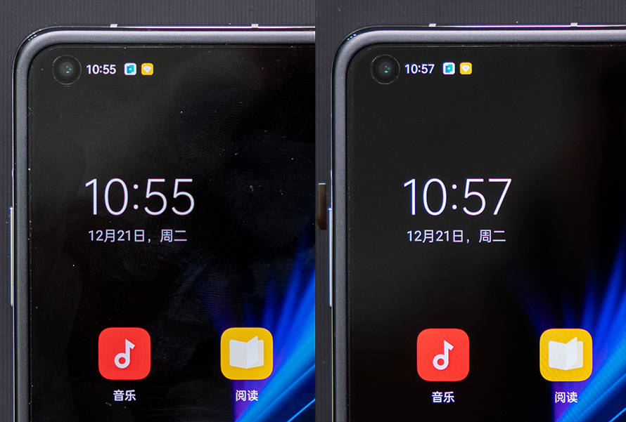 主力机型|OPPO Find N评测：能否成为第一款日常实用的折叠屏主力机？