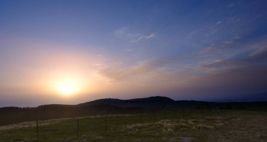 家电业不能追求流量忘掉商业本质-家电圈官网