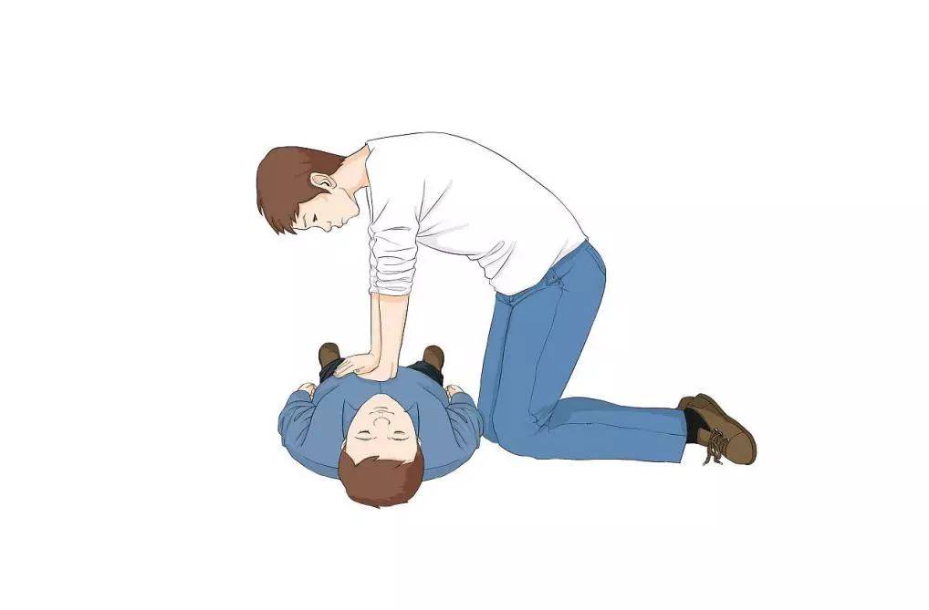 能保命|这种疾病发作堪称“鬼上身” 尽早治疗或能保命