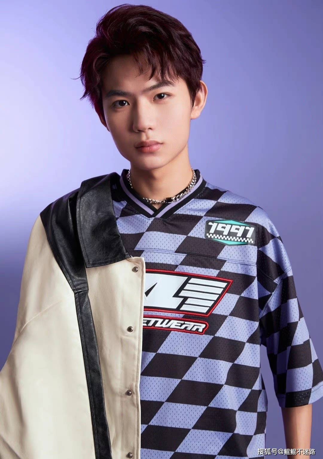 原创电竞帅哥图鉴登上热搜kpl这几位选手上榜居然没有诺言