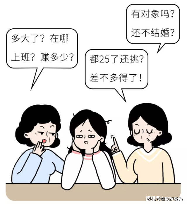 ff9f78a1e2564c4badb68da8384dc250.png
