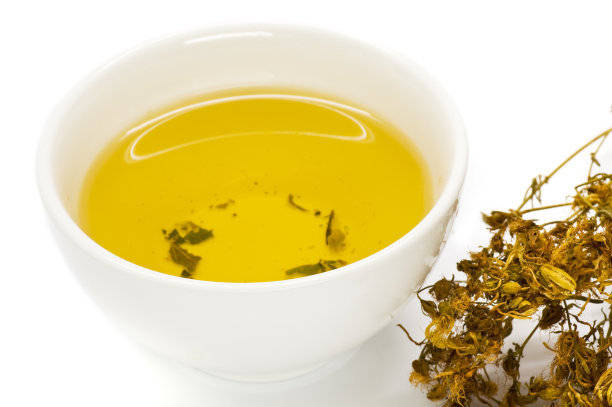 人体|喝茶也需注意啦