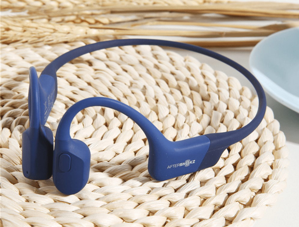 运动戴什么耳机最好史上最强的运动蓝牙耳机推荐来了