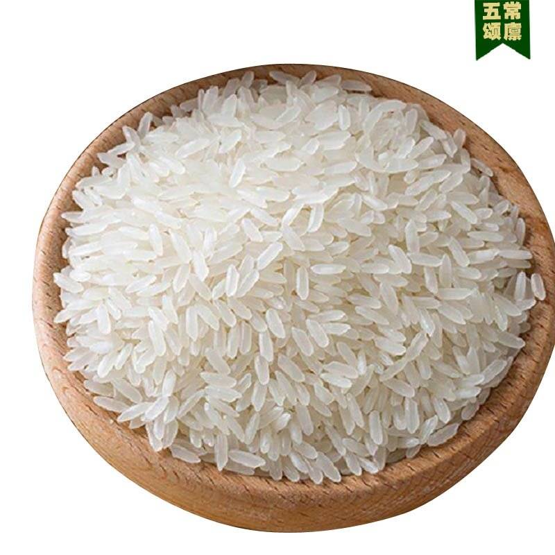 大米怎么加水 adbc7b51e71d4039a304b61bacb882e1.jpeg