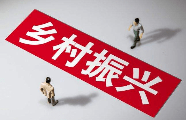 b7fa20ae2acf442fa2da31b80ed064a1.png