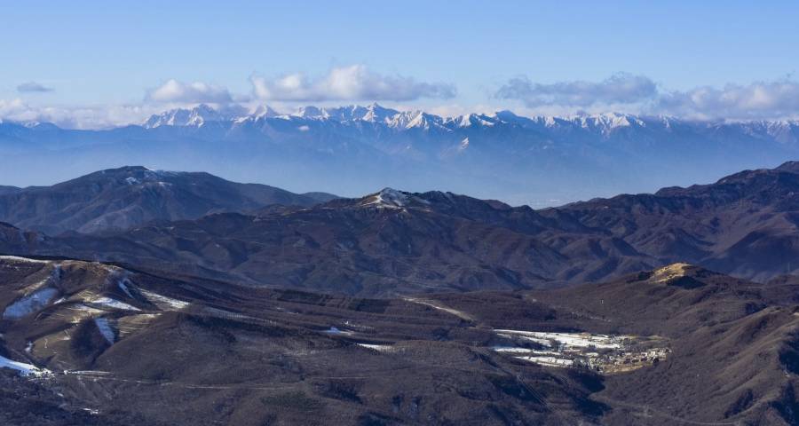 2022年家电市场的进攻主航道-家电圈官网