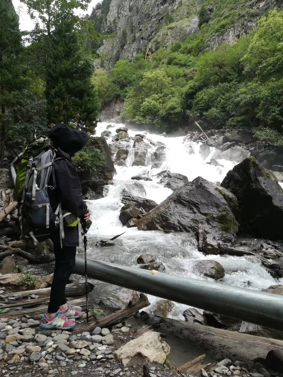 沙发同龄人的不同世界 | 1988年出生的我们，我们的奋斗故事！