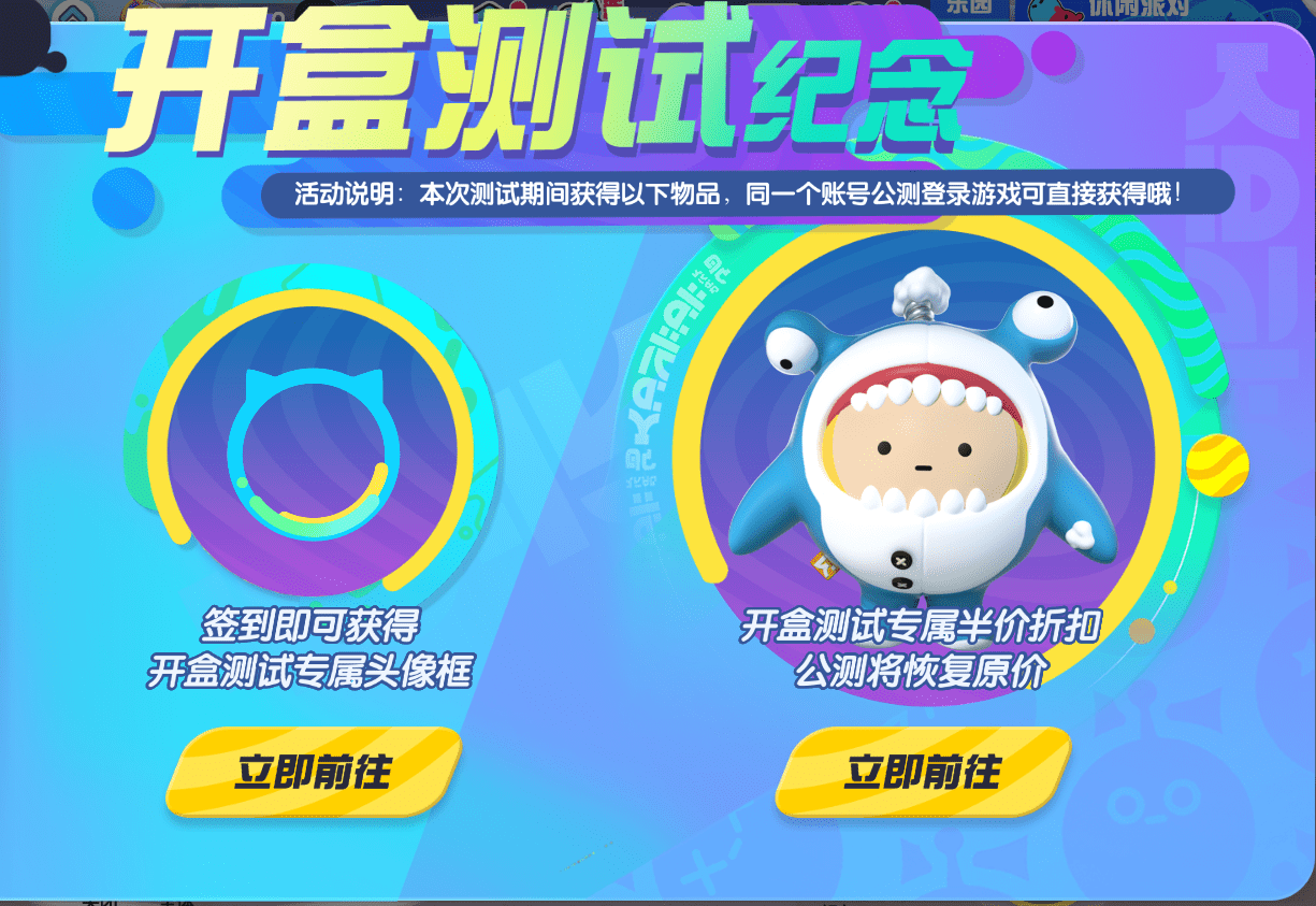 cd563313c6f34deea256d5f7f4670e58.png