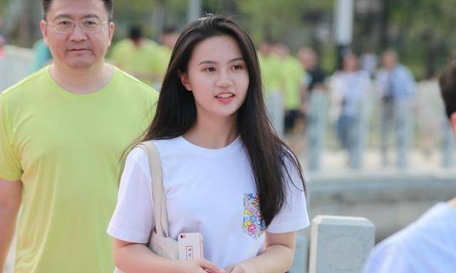 大利沐浴,婚嫁,喜事,求财,开业,动土,安葬,立碑,修