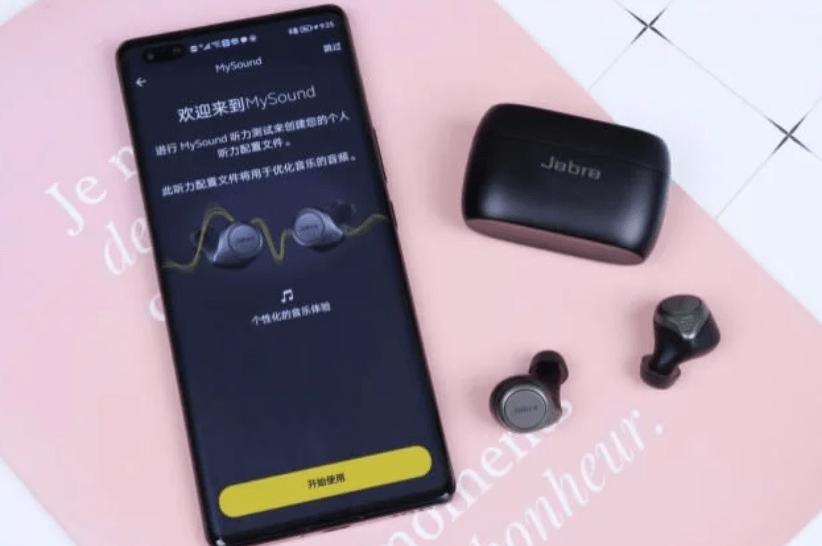 无线蓝牙耳机什么品牌比较好？最适合玩手游吃鸡的蓝牙耳机