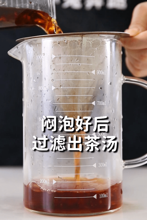e825f264d1bc46a5835b3262649e0046.png