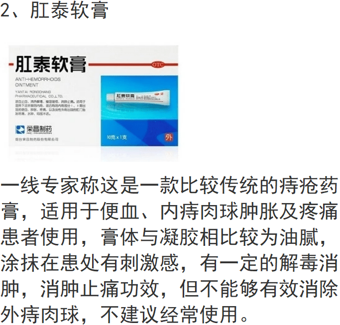 6a8777d2ed434021b527505a940fd61f.png
