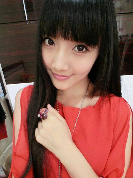 设计 血色,中邦人最喜爱的颜色之一