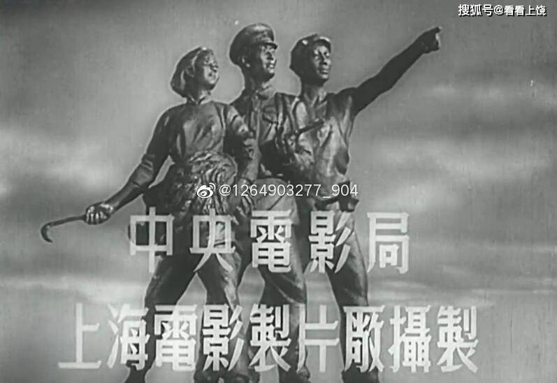 无限生机第二部再拍了吗 525932de53b9439a98003f3f9b2f1575.jpeg