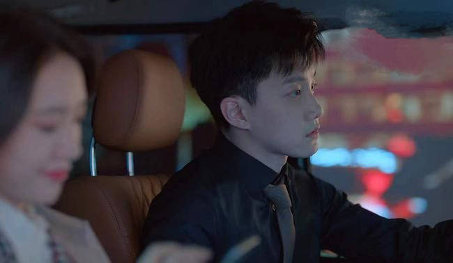 结局|《小敏姐》陈卓人生悲凉，结局时患癌症，网友盼剧版能有美满结局