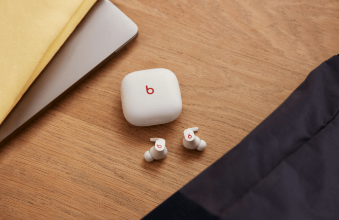 国产蓝牙耳机什么牌子好用?2022年国产无线耳机排行榜前十名