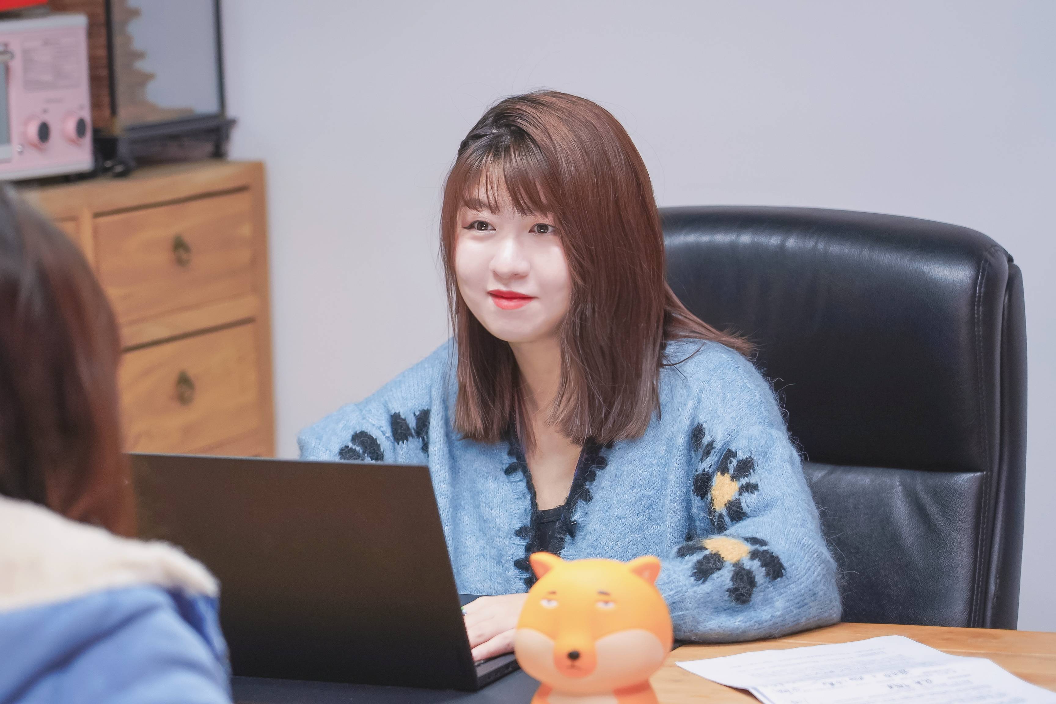 专访制片人李佳临:盼《青春环游记》可以长青,杨洋真实可爱节目出圈有