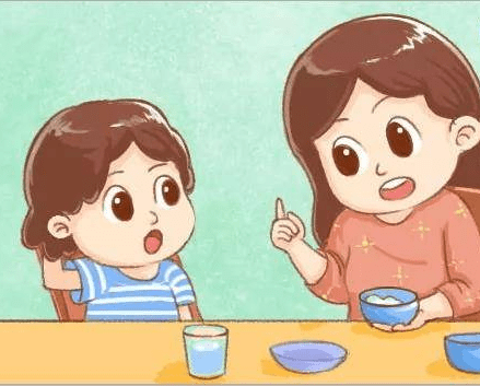 啥叫自控能力 47a8038ce75a4ceca36f1abbc8355a03.png